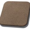 Original Sierra grain vinyl Palomino L-2288