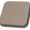 Original Sierra grain vinyl White L-2290