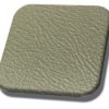 Original Sierra grain vinyl Ivy Gold L-2503
