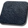 Original Sierra grain vinyl Black L-958