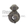 Startmotor Pontiac - Afbeelding 4