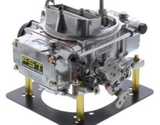 FST Performance RT Series Carburetors 40650