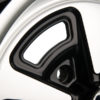 Barzetta SuperSport SS 7x17 : 5x120.65 et: 0 - Afbeelding 3