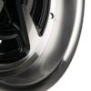 Barzetta SuperSport SS 7x17 : 5x120.65 et: 0 - Afbeelding 2