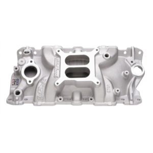 Edelbrock performer 2701