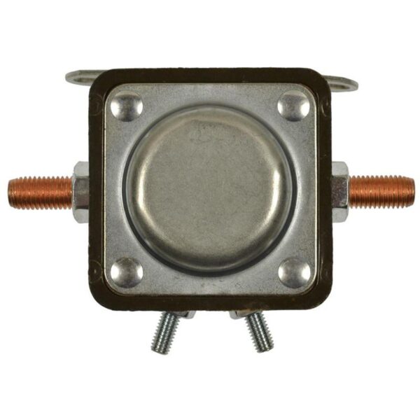 Startrelais Studebaker (starter solenoid) Professional grade 12 volt