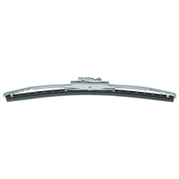 Chevrolet ruitenwisser blad 12 inch.