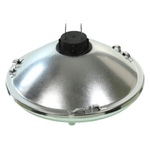 Sealed beam koplamp halogeen