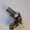 Contactpunten-DR3575C-D-1007
