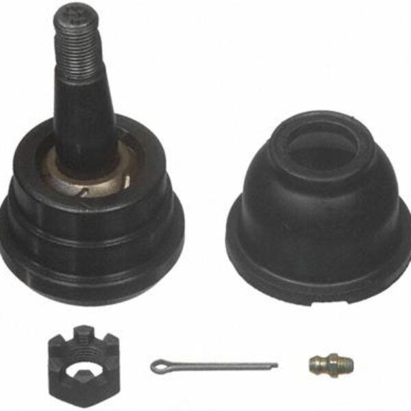 Oldsmobile Fuseekogel onder 1971-1976 problem solver