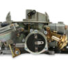 650 CFM CLASSIC HOLLEY CARBURETOR - SPREADBORE QUADRAJET™ STYLE - Afbeelding 8