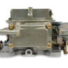 650 CFM CLASSIC HOLLEY CARBURETOR - SPREADBORE QUADRAJET™ STYLE - Afbeelding 7