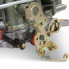 650 CFM CLASSIC HOLLEY CARBURETOR - SPREADBORE QUADRAJET™ STYLE - Afbeelding 6