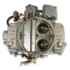 650 CFM CLASSIC HOLLEY CARBURETOR - SPREADBORE QUADRAJET™ STYLE - Afbeelding 5