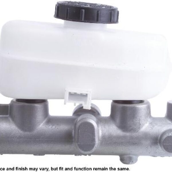 Hoofdremcilinder Ford 1995-1997