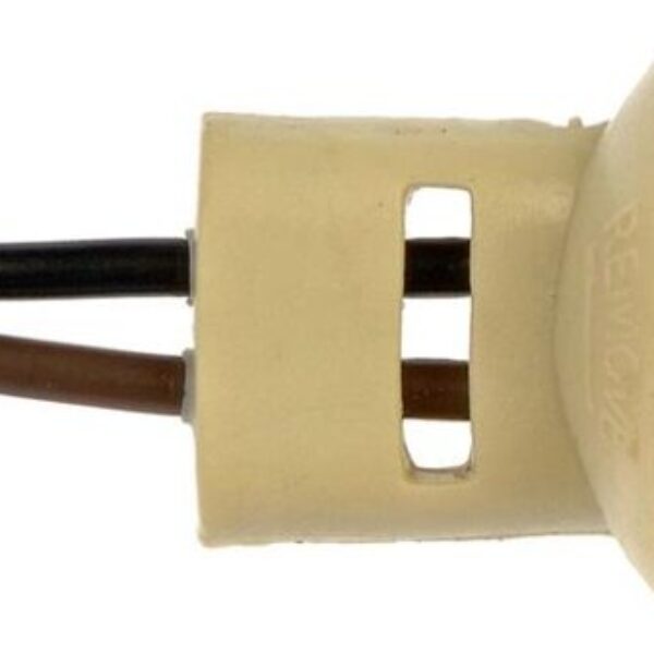 Fitting sidemarker 13 Inch Overall Length With Wire