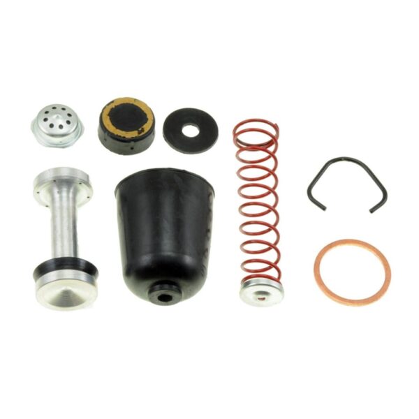 Buick Master Cylinder Repair Kit 1937-57