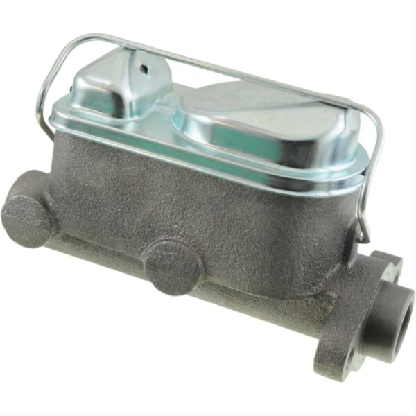 Hoofdremcilinder Ford truck 1980-83  Over 8,500 Lb. GVW Bore: 1.0625 In.