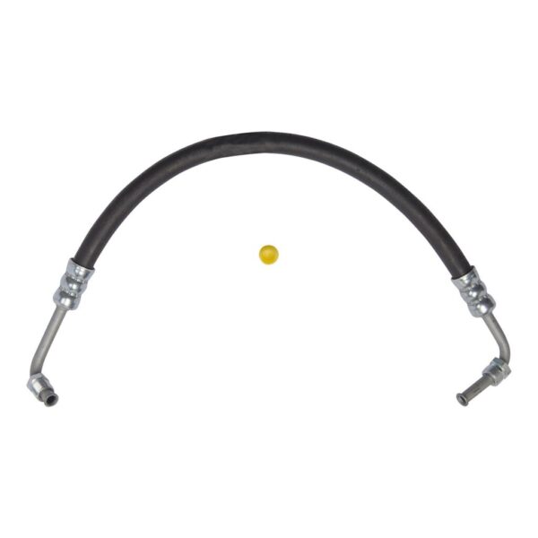 Power Steering Pressure Hose