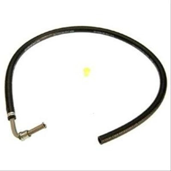 Cadillac Power Steering Return Hose 1979