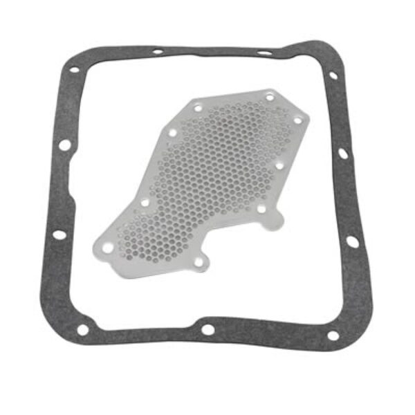 Transmissie Filter Ford C4 1969-81