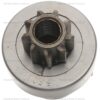 Ford Starter drive 1961-91( starter bendix ) - Afbeelding 3