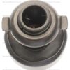 Ford Starter drive 1961-91( starter bendix ) - Afbeelding 2