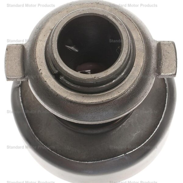Ford Starter drive 1961-91( starter bendix )