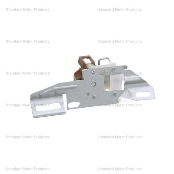 Grootlicht schakelaar GM 1977-94