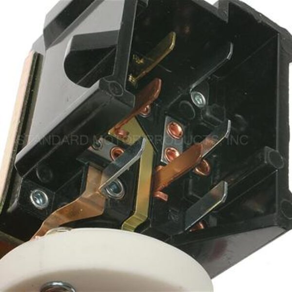 Ford dimlichtschakelaar 1980-93