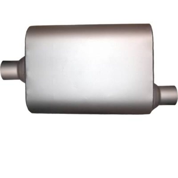 jex-fb2442_w Jones Exhaust Full Boar Flow Deflector Performance Mufflers FB2442