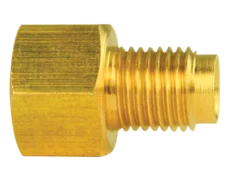 Connectors & Adapters