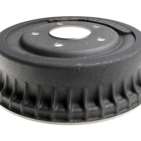 Remtrommel Achterzijde Buick 1964-86